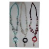 52 127 All Colours Pcs